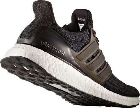 adidas ultra boost herren 48|adidas ultra boost 5x shoes.